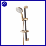 دوش یونیکا راسان – مدل‌های ماهسان فلت و یونیکا با طراحی مدرن