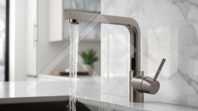 راهنمای خرید شیر چشمی