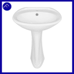 روشویی مرجان مروارید