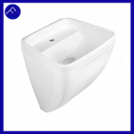 روشویی مگا مروارید