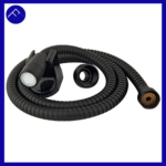 شلنگ توالت راسان