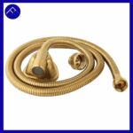 شلنگ توالت راسان