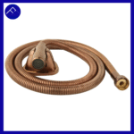 شلنگ توالت راسان