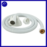 شلنگ توالت راسان