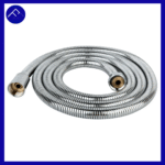 شلنگ توالت راسان