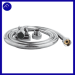 شلنگ توالت راسان مدل ایتالیایی