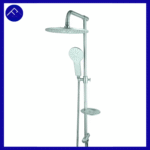 دوش یونیورست راسان مدل آوینا