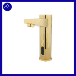 شیر روشویی هوشمند راسان مدل ترنم