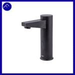 شیر روشویی هوشمند راسان مدل ترنم