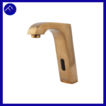 شیر روشویی هوشمند راسان مدل تیامون