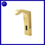 شیر روشویی هوشمند راسان مدل تیامون