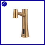 شیر روشویی چشمی راسان مدل تامارا