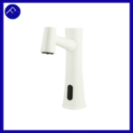 شیر روشویی چشمی راسان مدل تامارا