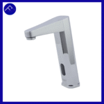 شیر روشویی چشمی راسان مدل تیارا