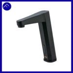 شیر روشویی چشمی راسان مدل تیارا