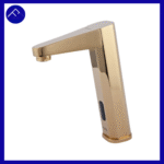 شیر روشویی چشمی راسان مدل تیارا