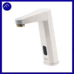 شیر روشویی چشمی راسان مدل تیارا