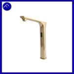 شیر روشویی چشمی راسان مدل تالین