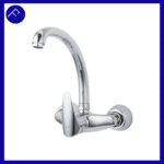 شیر ظرفشویی درنا