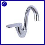 شیر ظرفشویی لونا