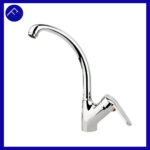 شیر ظرفشویی پارمیس