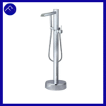 شیر وان پرکن ایستاده راسان مدل بریدال