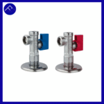 شیر پیسوار فیلتردار 12 راسان