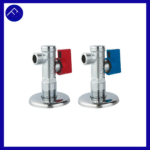 شیر پیسوار فیلتردار 38 راسان