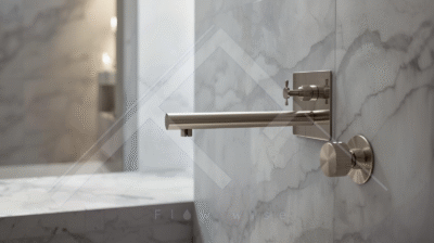 خرید شیرآلات بهداشتی ساختمان