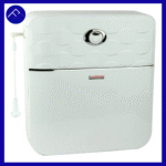 فلاش تانک راسان مدل سانیل