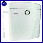 فلاش تانک راسان مدل سولینا