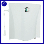 فلاش تانک راسان مدل پارسیس