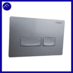 کلید فلاش تانک توکار سلین