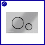 کلید فلاش تانک ویرا