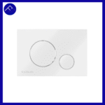 کلید فلاش تانک ویرا