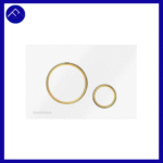 کلید فلاش تانک ویرا