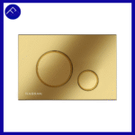 کلید فلاش تانک ویرا