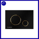 کلید فلاش تانک ویرا