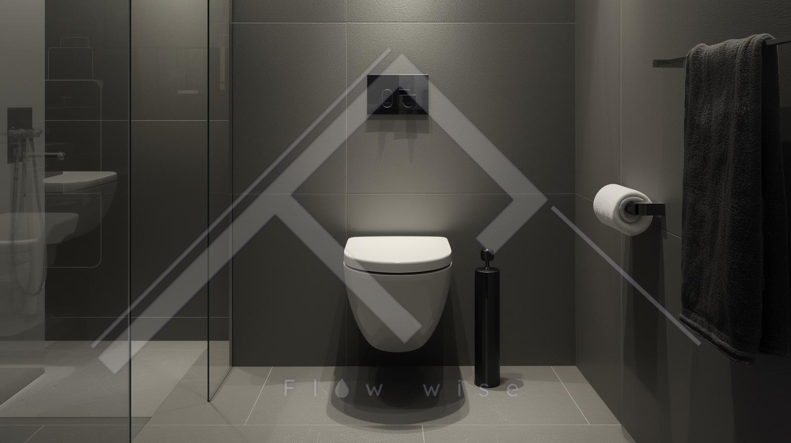 راهنمای کامل خرید توالت فرنگی | قیمت و معرفی انواع مدل‌ها