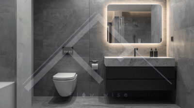 توالت فرنگی