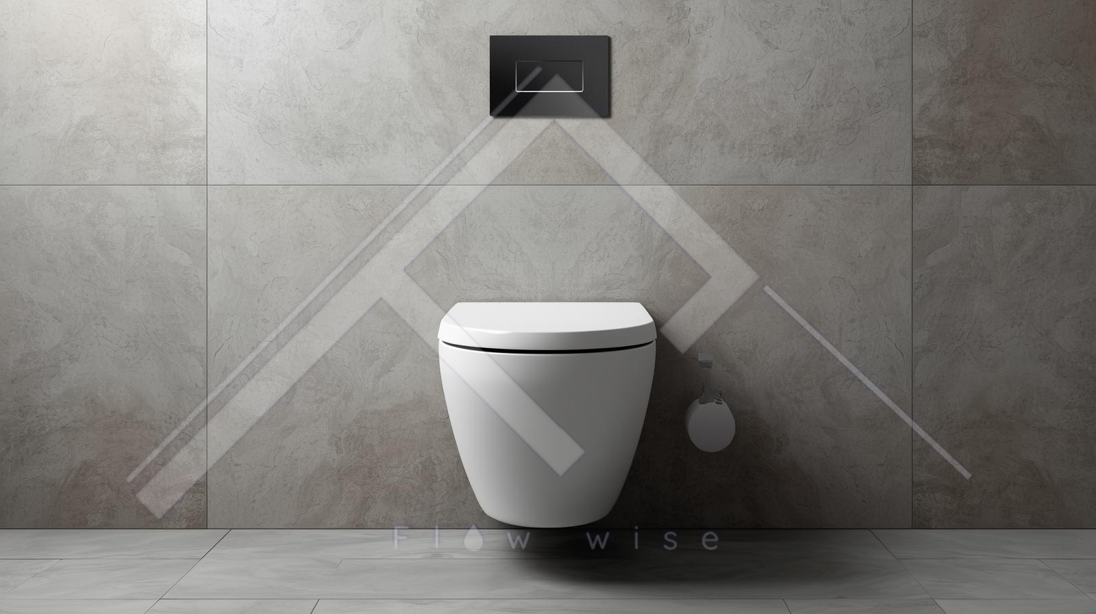 فلاش‌تانک توکار یا روکار؟ مقایسه کامل + راهنمای انتخاب