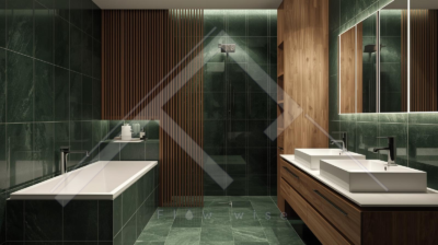 لوازم بهداشتی ساختمان-سنی پلاستیک