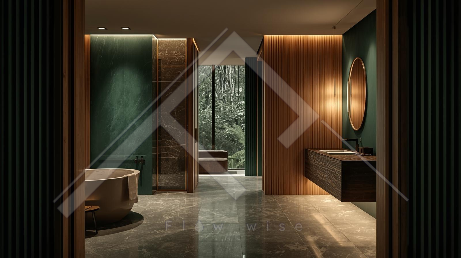 لوازم بهداشتی ساختمان – ارزان‌ترین مرکز فروش فلاش تانک ایران اصل و اورجینال