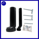 کیت تنظیم ارتفاع کاسه وال هنگ