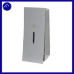 جامایع میترا