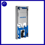 فلاشتانک اکسترنال طرح لیمیتلس